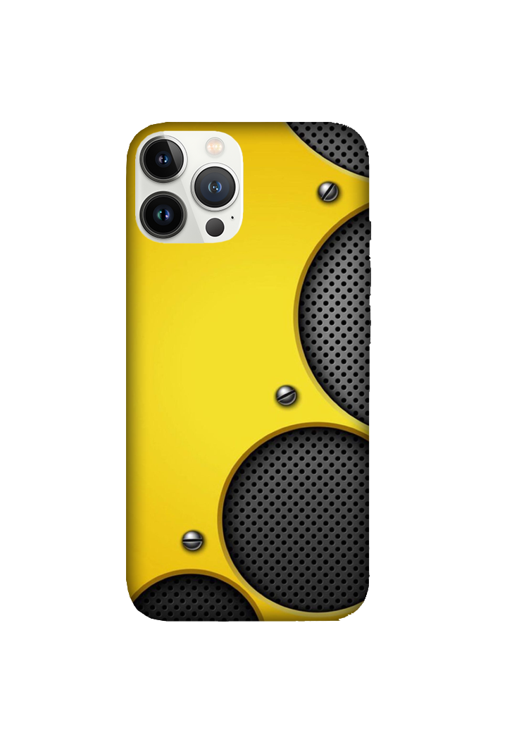 Designs 170