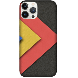 Designs 171