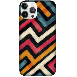 Designs 172