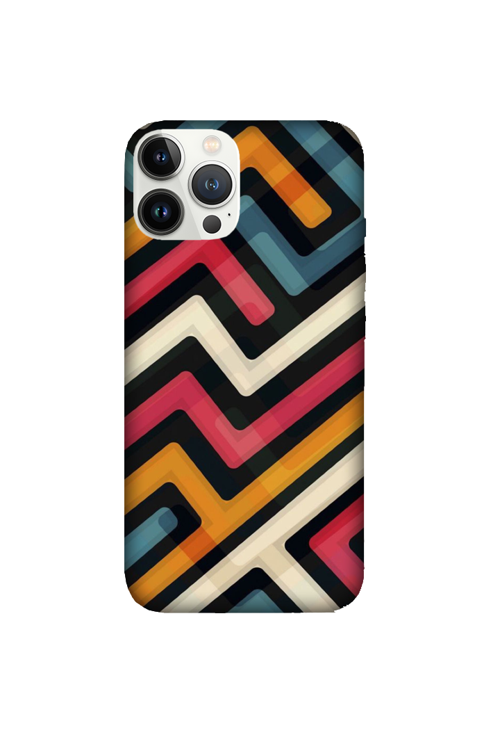 Designs 172