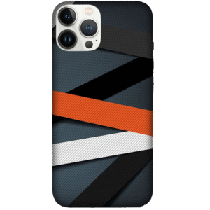 Designs 173