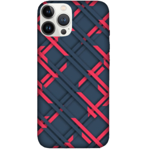 Designs 174