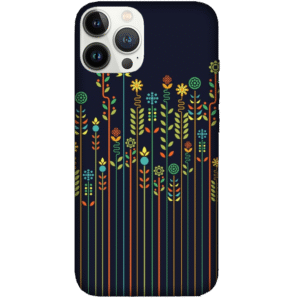 Designs 175