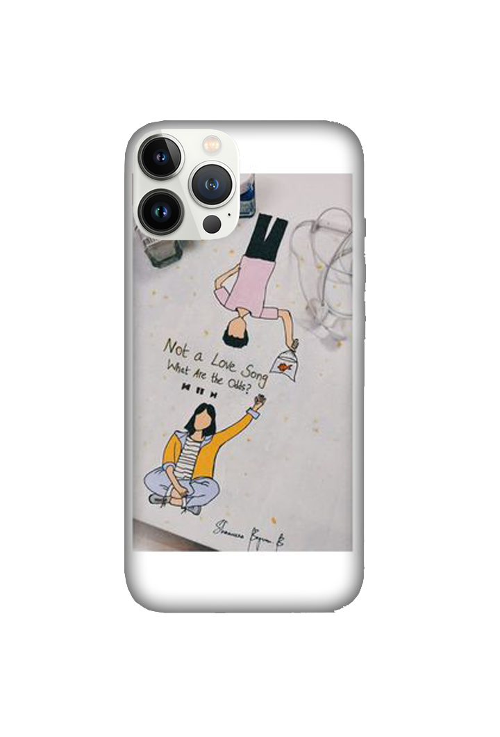 Designs 177