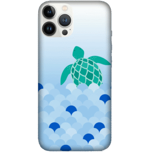 Designs 178