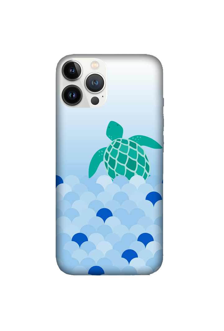 Designs 178