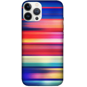 Designs 018