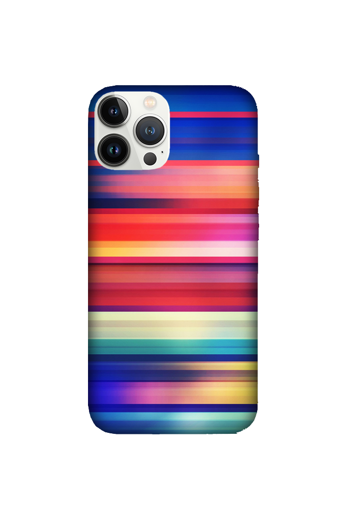 Designs 018