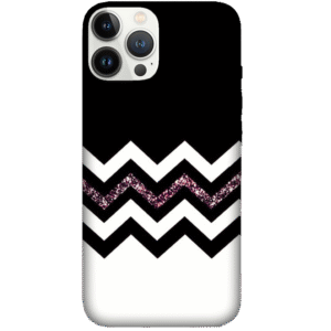 Designs 180
