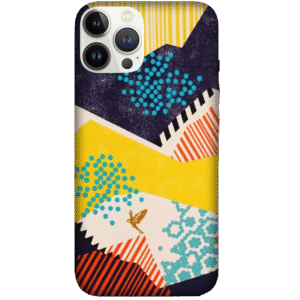 Designs 181