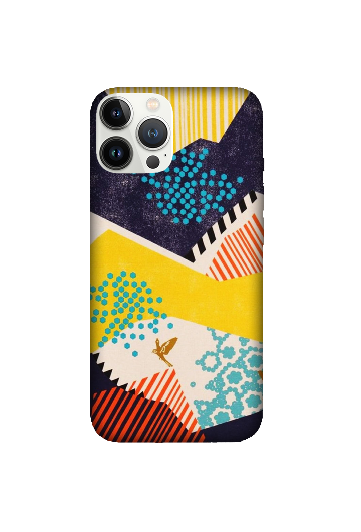 Designs 181