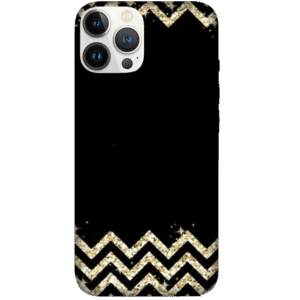Designs 182