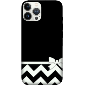 Designs 183