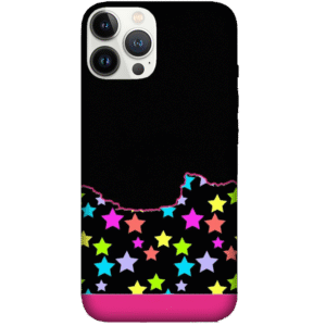 Designs 184