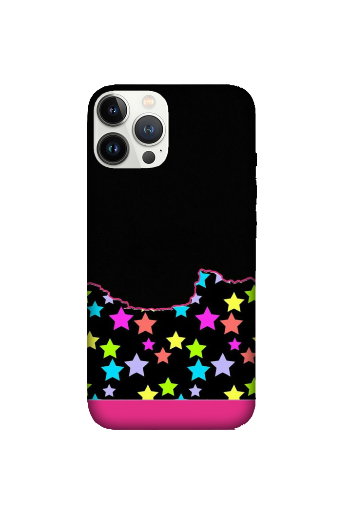 Designs 184