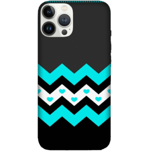 Designs 185