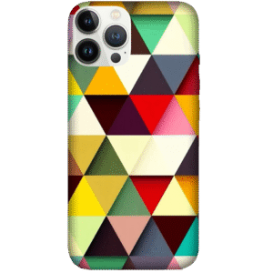 Designs 186