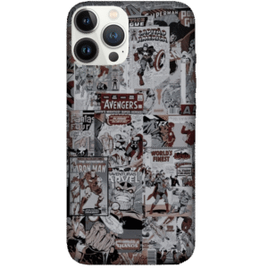Designs 187