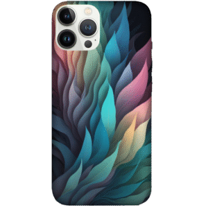 Designs 188