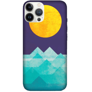 Designs 189