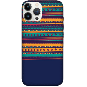 Designs 019
