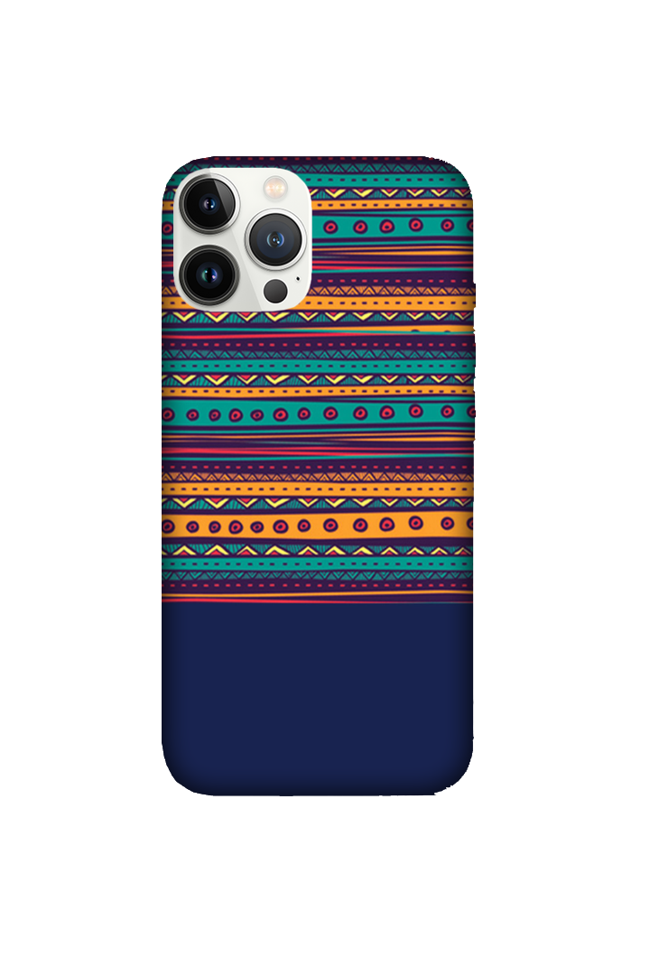 Designs 019