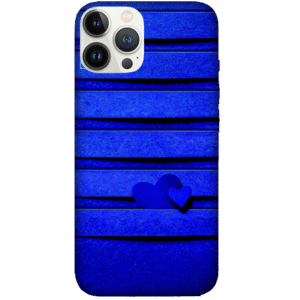 Designs 191