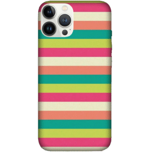 Designs 192