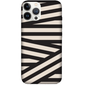 Designs 193