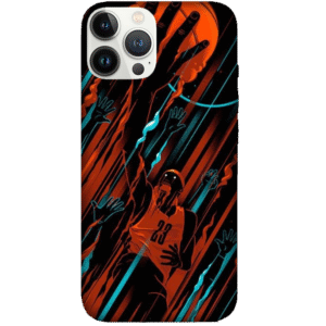 Designs 194