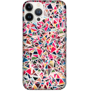 Designs 195