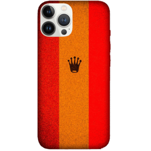 Designs 196