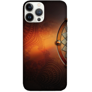 Designs 198