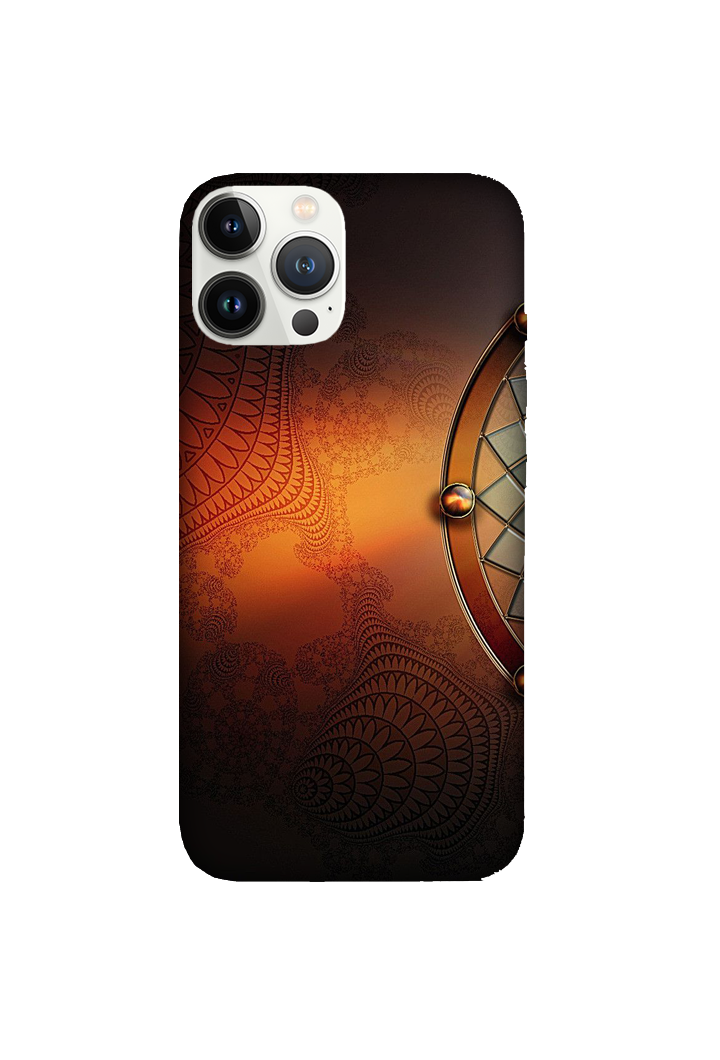 Designs 198