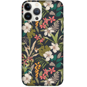 Designs 002