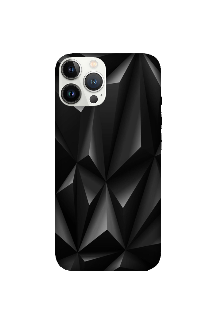 Designs 020