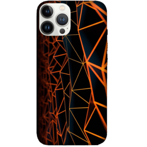 Designs 200