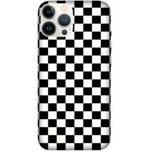 Designs 202