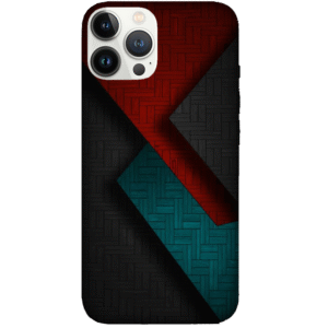 Designs 203