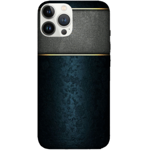 Designs 204