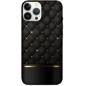 Designs 206