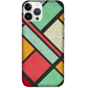 Designs 207