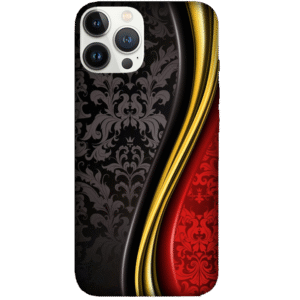 Designs 021