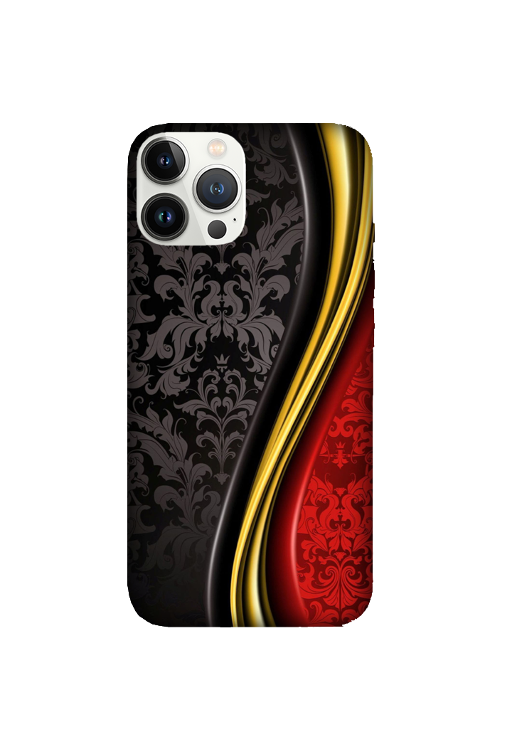 Designs 021