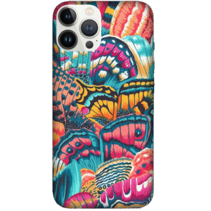 Designs 211