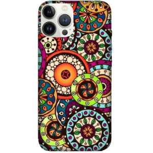 Designs 212
