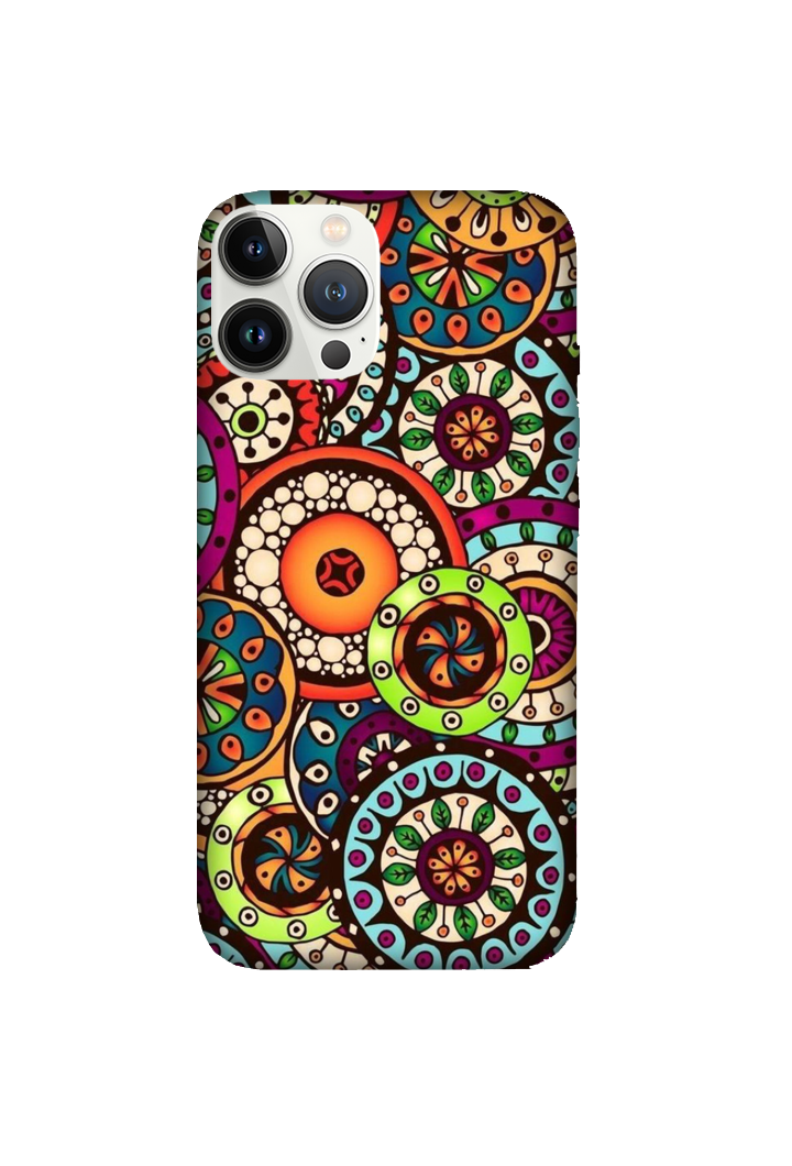 Designs 212