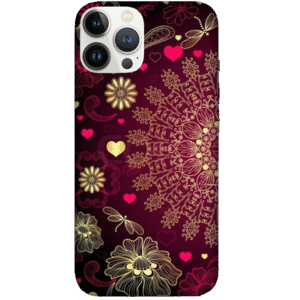 Designs 213