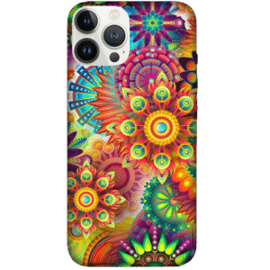 Designs 214