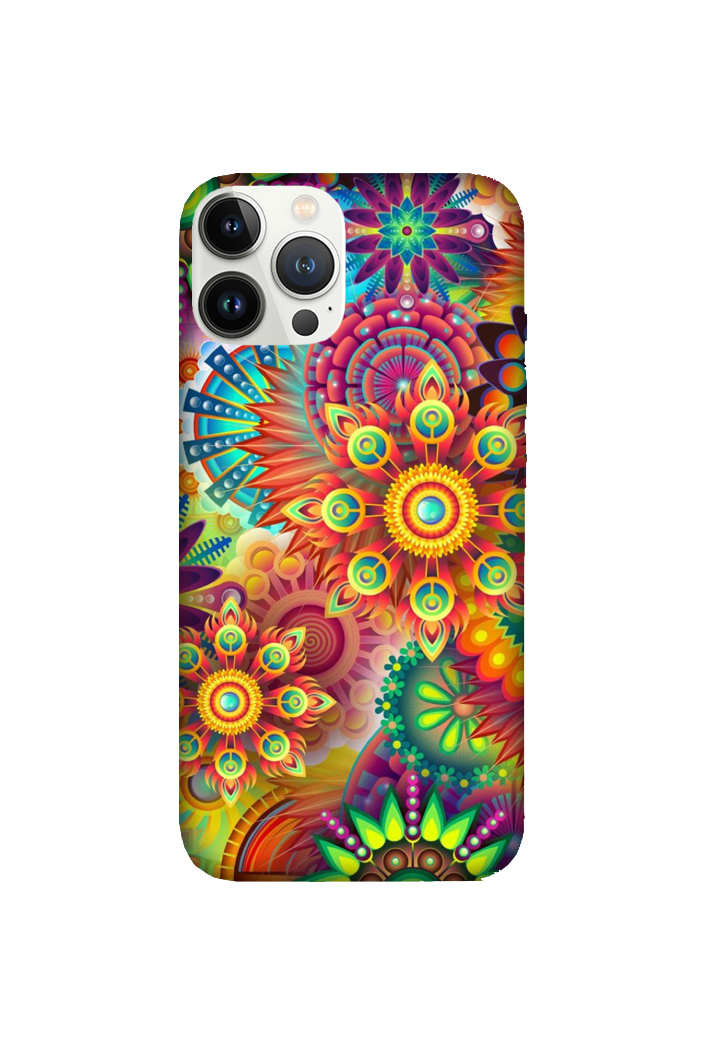 Designs 214